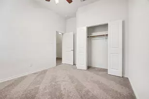 309 Stars Dr, Anna, TX 75409 - Photo 26