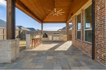 309 Stars Drive, Anna, TX 75409 - Photo 2
