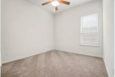 309 Stars Drive, Anna, TX 75409 - Photo 24