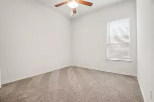 309 Stars Dr, Anna, TX 75409 - Photo 24