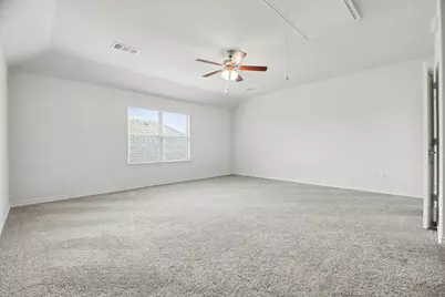 309 Stars Drive, Anna, TX 75409 - Photo 28