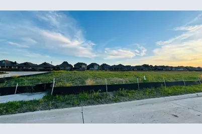 3201 Washington Drive, Prosper, TX 75078 - Photo 2