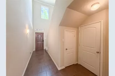 3726 Venice Drive, Irving, TX 75038 - Photo 8