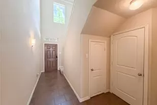 3726 Venice Dr, Irving, TX 75038 - Photo 8