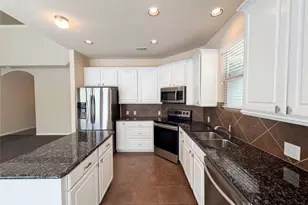 3726 Venice Dr, Irving, TX 75038 - Photo 12