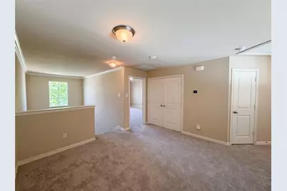 3726 Venice Drive, Irving, TX 75038 - Photo 18