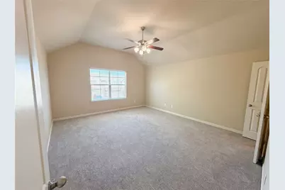 3726 Venice Drive, Irving, TX 75038 - Photo 20