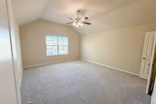 3726 Venice Dr, Irving, TX 75038 - Photo 20