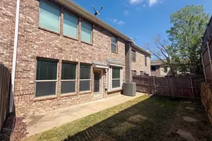 3726 Venice Dr, Irving, TX 75038 - Photo 26