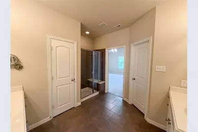 3726 Venice Drive, Irving, TX 75038 - Photo 22