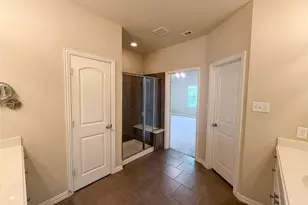 3726 Venice Dr, Irving, TX 75038 - Photo 22