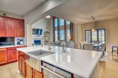 1129 Northlake Drive, DeSoto, TX 75115 - Photo 14