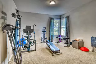 1129 Northlake Dr, DeSoto, TX 75115 - Photo 24