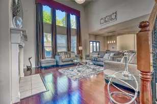 1129 Northlake Dr, DeSoto, TX 75115 - Photo 12