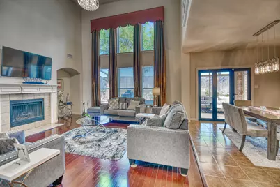 1129 Northlake Drive, DeSoto, TX 75115 - Photo 30