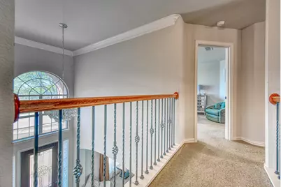 1129 Northlake Drive, DeSoto, TX 75115 - Photo 22