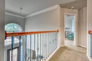 1129 Northlake Dr, DeSoto, TX 75115 - Photo 22