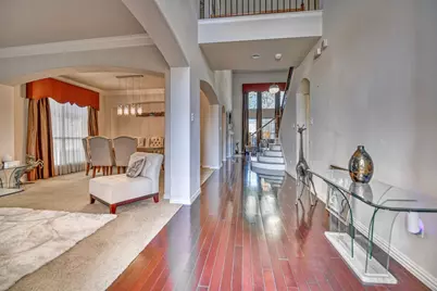 1129 Northlake Drive, DeSoto, TX 75115 - Photo 26