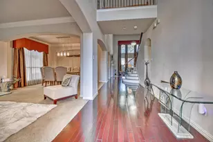 1129 Northlake Dr, DeSoto, TX 75115 - Photo 26