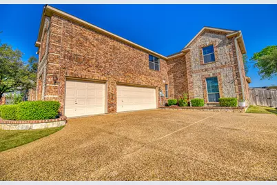 1129 Northlake Drive, DeSoto, TX 75115 - Photo 8