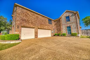 1129 Northlake Dr, DeSoto, TX 75115 - Photo 8