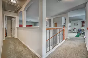 1129 Northlake Dr, DeSoto, TX 75115 - Photo 20