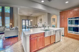 1129 Northlake Dr, DeSoto, TX 75115 - Photo 36