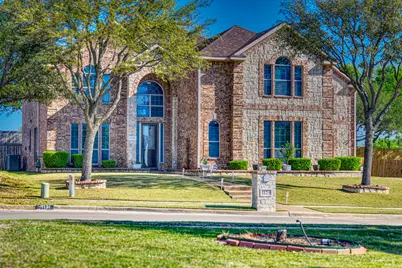 1129 Northlake Drive, DeSoto, TX 75115 - Photo 1