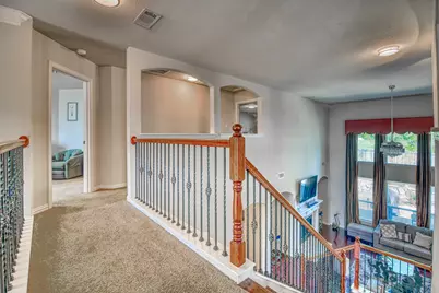 1129 Northlake Drive, DeSoto, TX 75115 - Photo 6