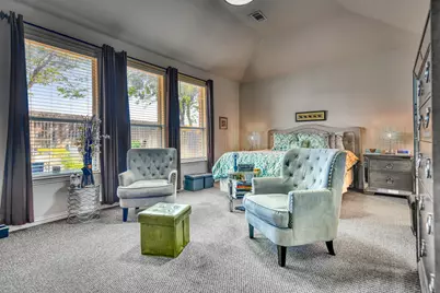 1129 Northlake Drive, DeSoto, TX 75115 - Photo 18