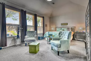 1129 Northlake Dr, DeSoto, TX 75115 - Photo 18