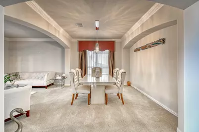 1129 Northlake Drive, DeSoto, TX 75115 - Photo 28