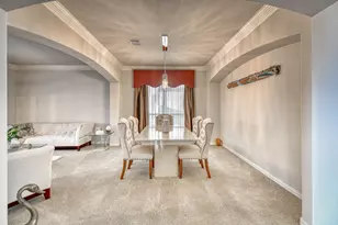 1129 Northlake Dr, DeSoto, TX 75115 - Photo 28