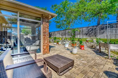 1129 Northlake Drive, DeSoto, TX 75115 - Photo 16