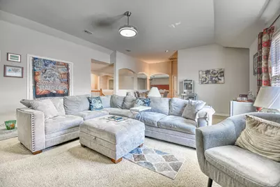 1129 Northlake Drive, DeSoto, TX 75115 - Photo 38