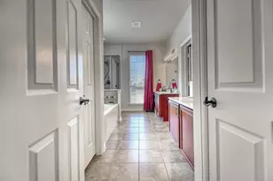 1129 Northlake Dr, DeSoto, TX 75115 - Photo 4