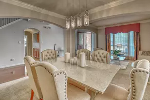 1129 Northlake Dr, DeSoto, TX 75115 - Photo 10