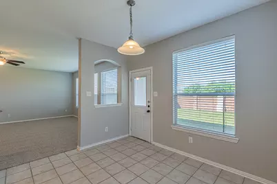 12217 Macaroon Lane, Fort Worth, TX 76244 - Photo 16