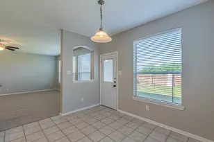 12217 Macaroon Ln, Fort Worth, TX 76244 - Photo 16