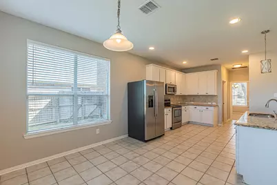 12217 Macaroon Lane, Fort Worth, TX 76244 - Photo 28