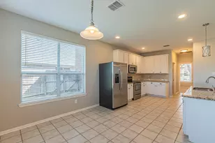 12217 Macaroon Ln, Fort Worth, TX 76244 - Photo 28