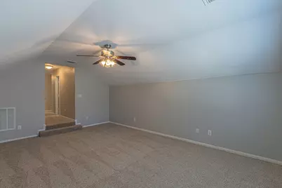 12217 Macaroon Lane, Fort Worth, TX 76244 - Photo 14