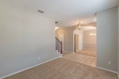 12217 Macaroon Lane, Fort Worth, TX 76244 - Photo 6