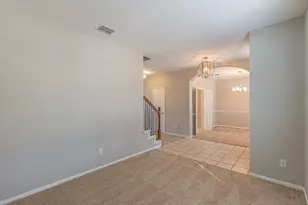 12217 Macaroon Ln, Fort Worth, TX 76244 - Photo 6