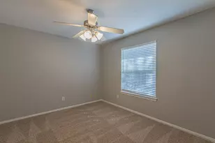 12217 Macaroon Ln, Fort Worth, TX 76244 - Photo 20
