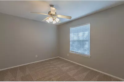 12217 Macaroon Lane, Fort Worth, TX 76244 - Photo 22