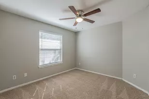 12217 Macaroon Ln, Fort Worth, TX 76244 - Photo 20