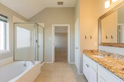 12217 Macaroon Lane, Fort Worth, TX 76244 - Photo 10