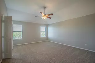 12217 Macaroon Ln, Fort Worth, TX 76244 - Photo 8