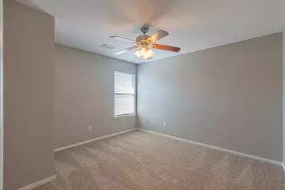 12217 Macaroon Lane, Fort Worth, TX 76244 - Photo 18